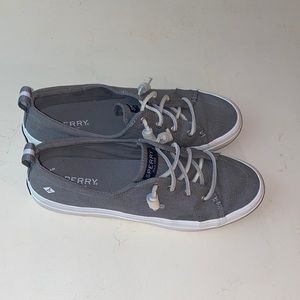 Sperry Shoes